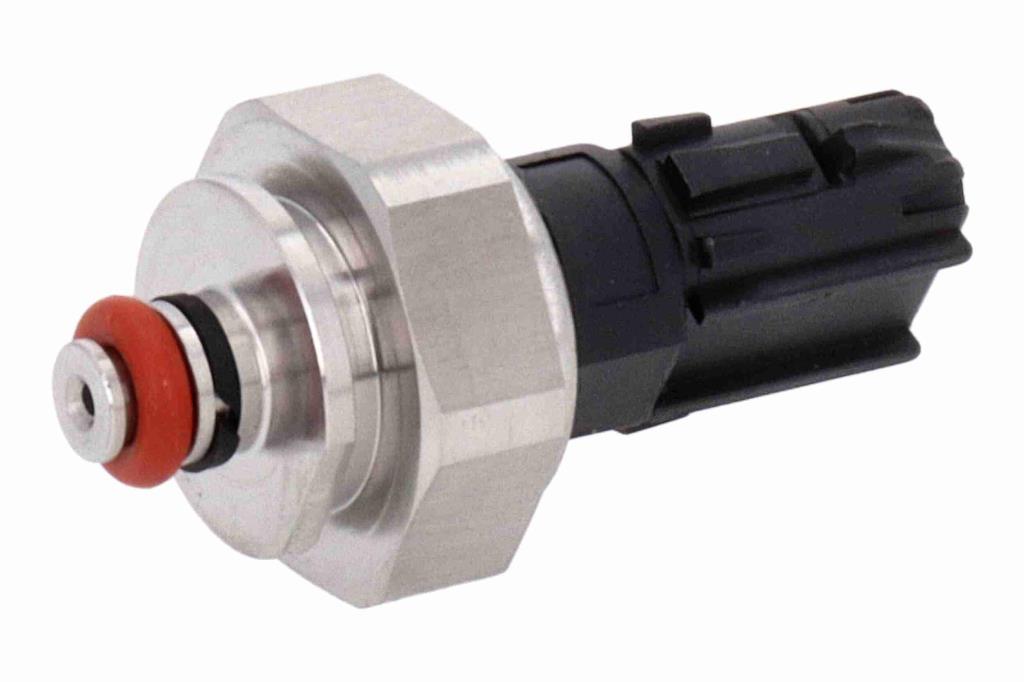 Sensor de pressão do combustível VEMO V70-72-0461