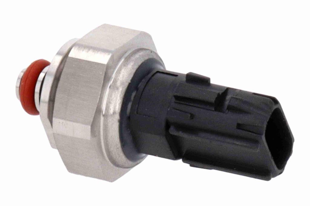 Sensor de pressão do combustível VEMO V70-72-0461