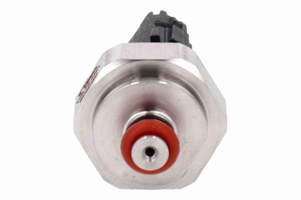 Sensor de pressão do combustível VEMO V70-72-0461