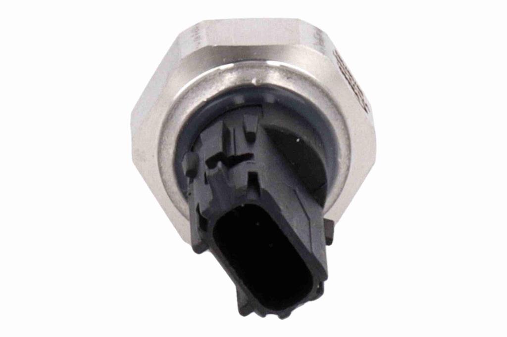 Sensor de pressão do combustível VEMO V70-72-0461