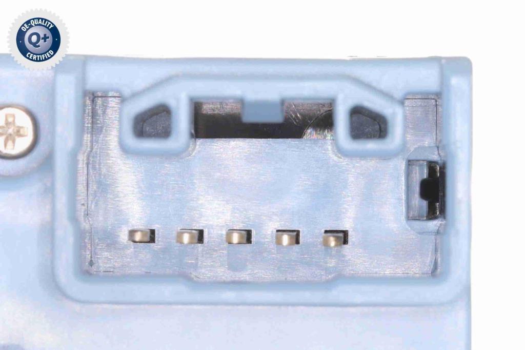 Muelle espiral, airbag (Anillo de airbag) VEMO ref. V70-72-0465