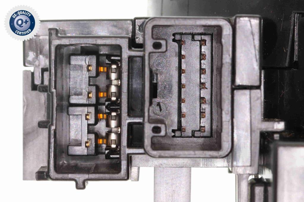 Muelle espiral, airbag (Anillo de airbag) VEMO ref. V70-72-0466