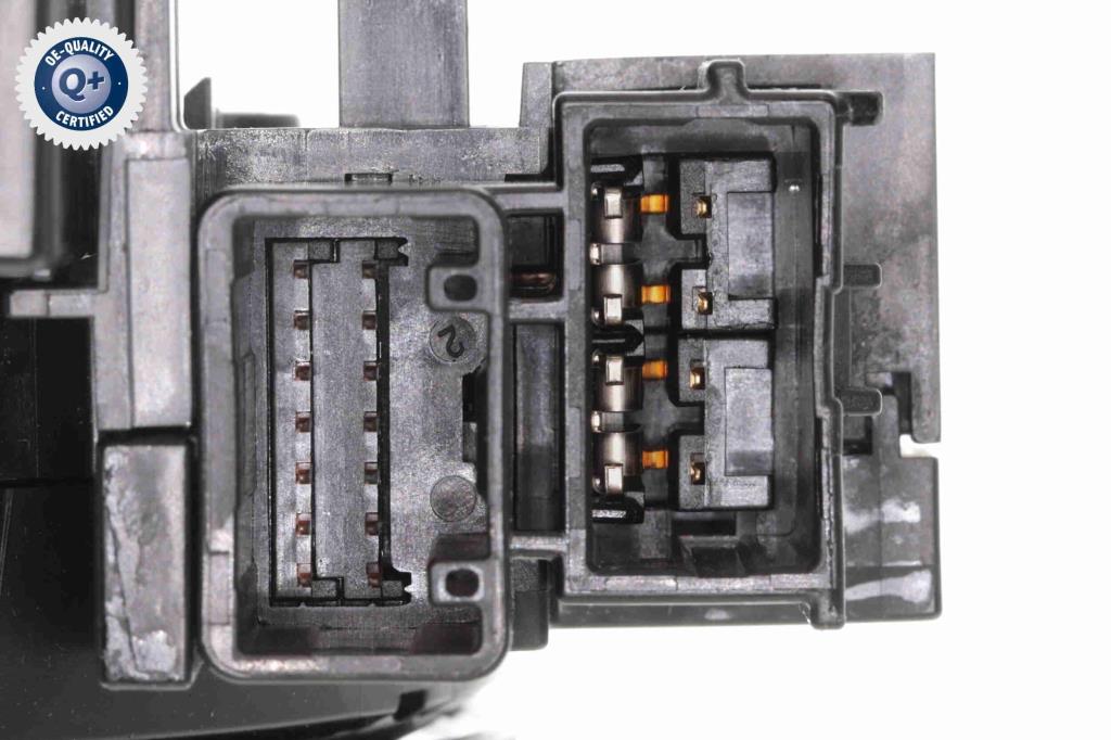 Ressort tournant, Airbag VEMO ref. V70-72-0469