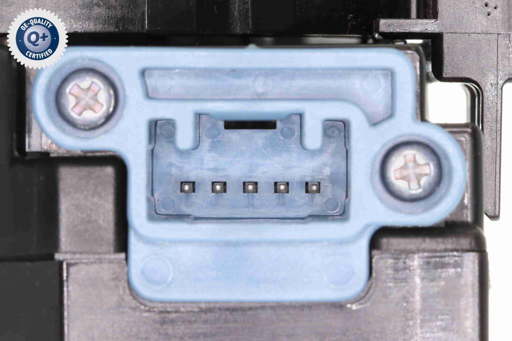 Ressort tournant, Airbag VEMO ref. V70-72-0469