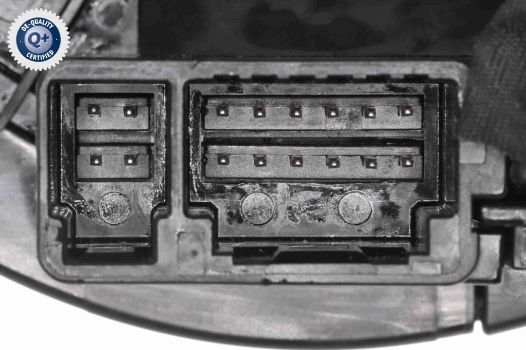 Ressort tournant, Airbag VEMO ref. V70-72-0469