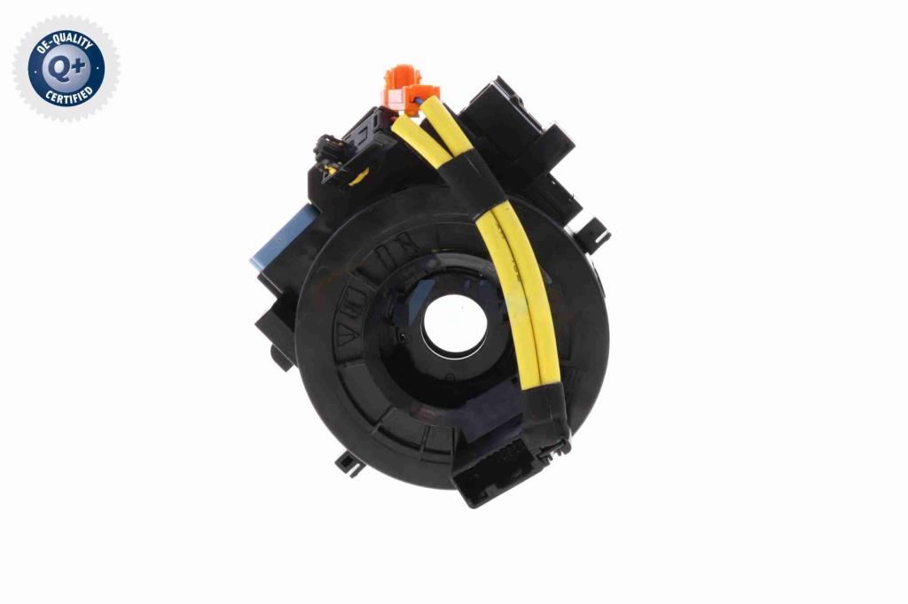 Ressort tournant, Airbag VEMO ref. V70-72-0469