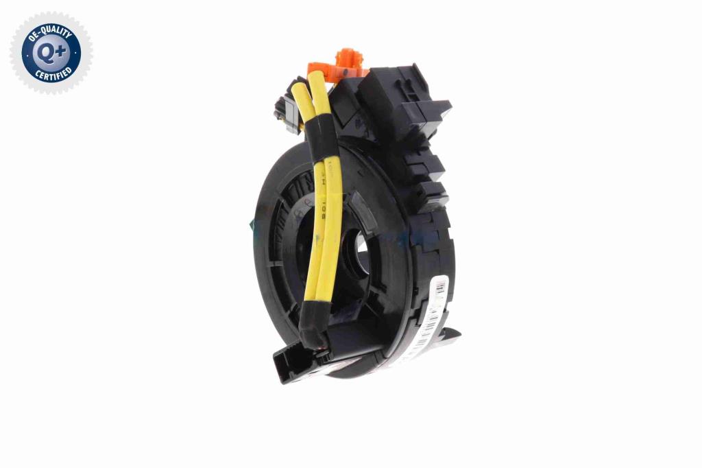 Ressort tournant, Airbag VEMO ref. V70-72-0469