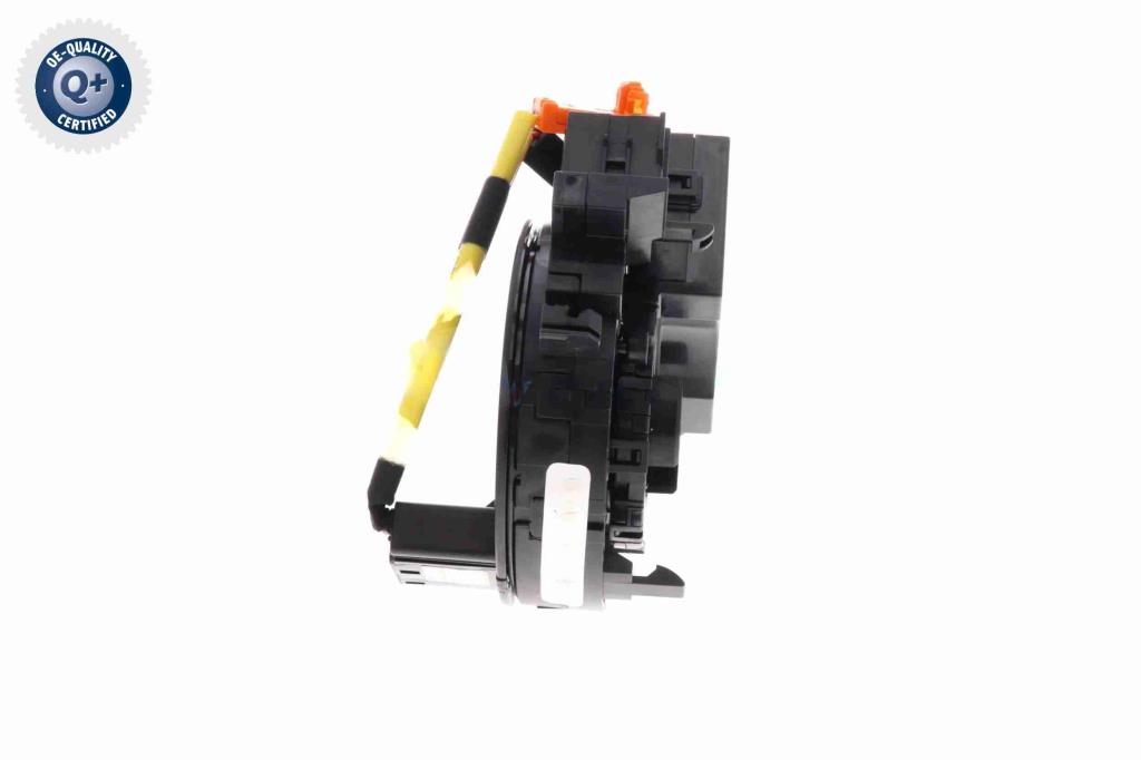 Ressort tournant, Airbag VEMO ref. V70-72-0469