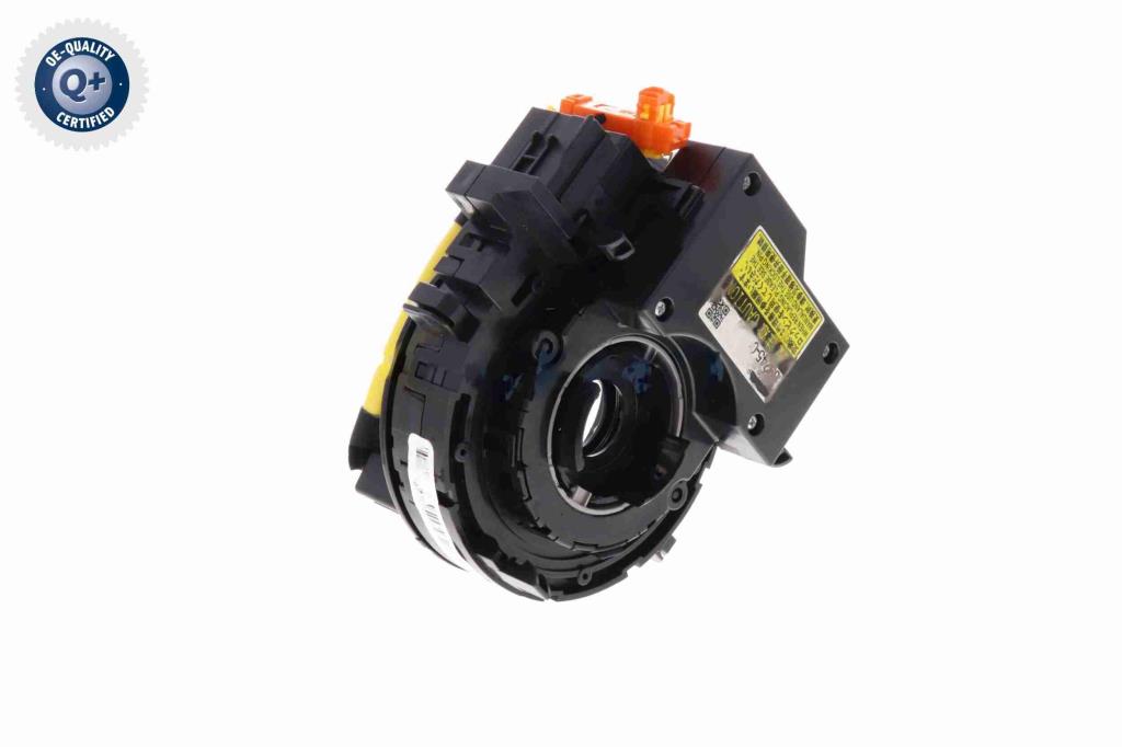 Ressort tournant, Airbag VEMO ref. V70-72-0469