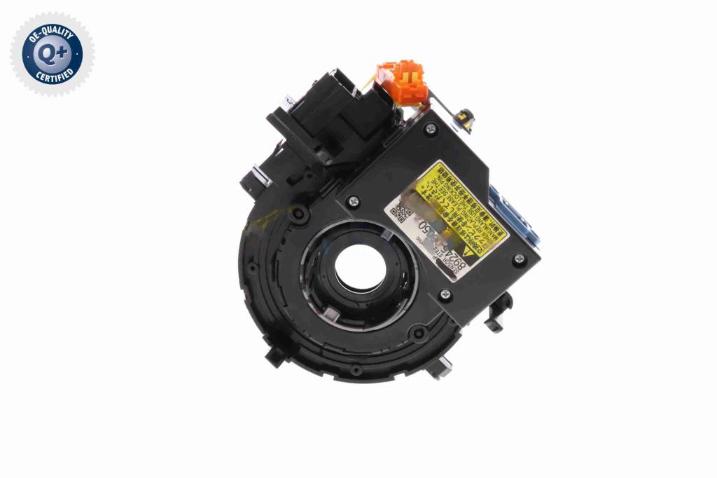 Ressort tournant, Airbag VEMO ref. V70-72-0469