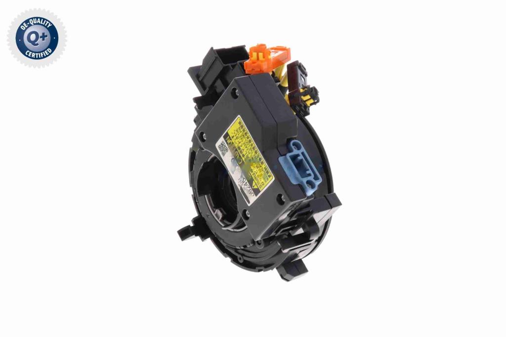 Ressort tournant, Airbag VEMO ref. V70-72-0469