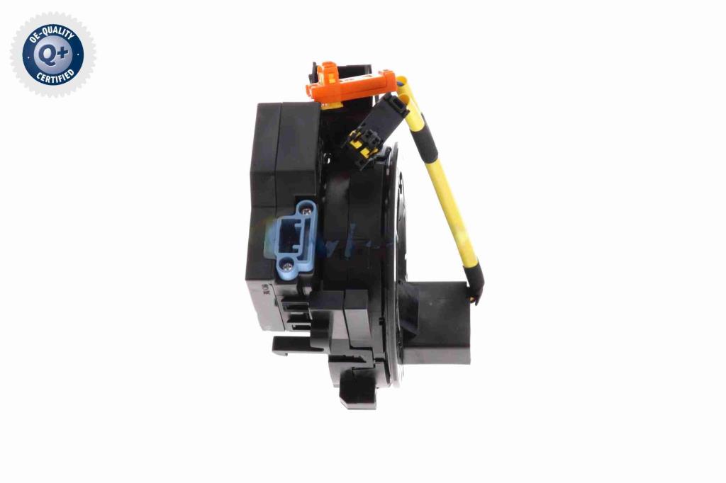 Ressort tournant, Airbag VEMO ref. V70-72-0469