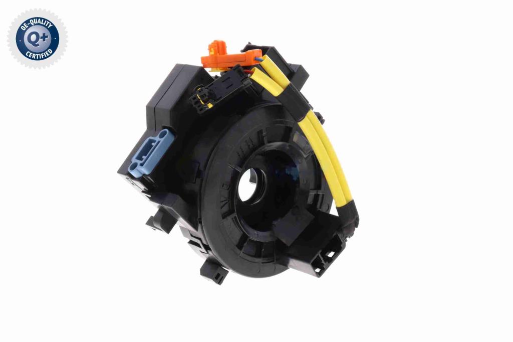 Ressort tournant, Airbag VEMO ref. V70-72-0469
