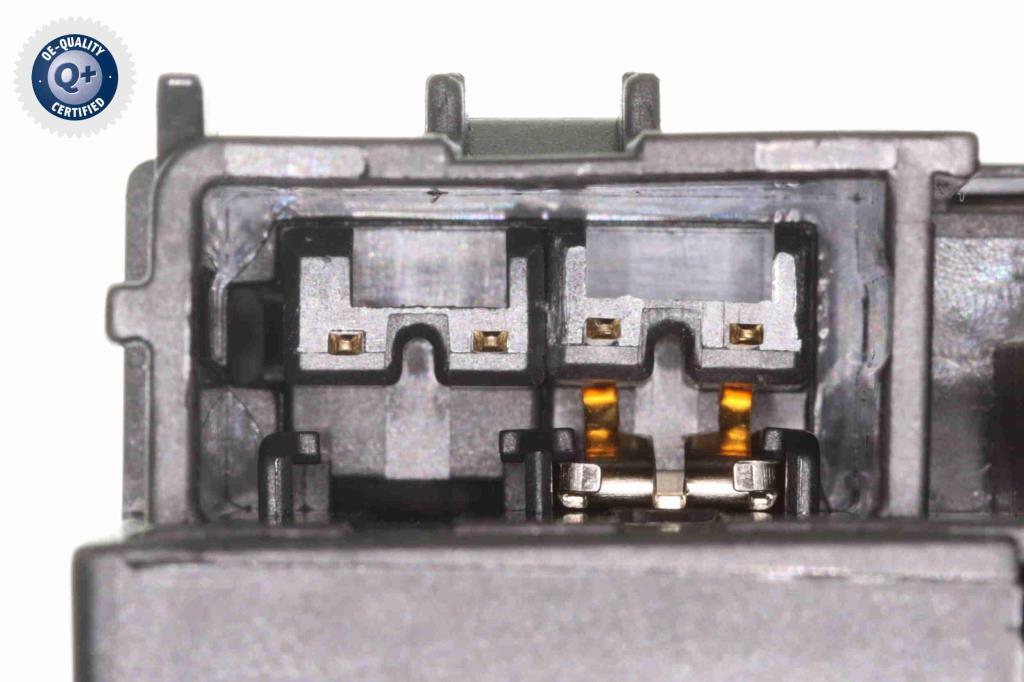 Muelle espiral, airbag (Anillo de airbag) VEMO ref. V70-72-0475