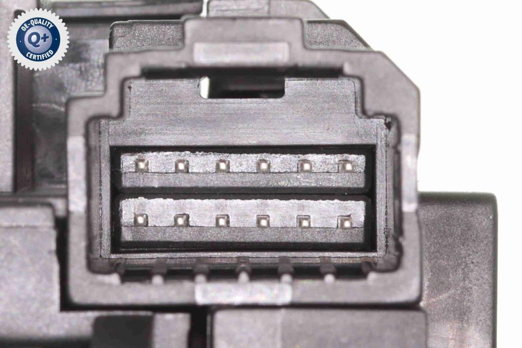 Muelle espiral, airbag (Anillo de airbag) VEMO ref. V70-72-0475