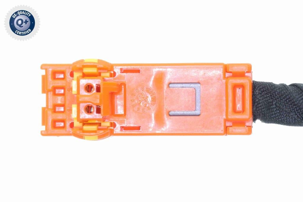 Muelle espiral, airbag (Anillo de airbag) VEMO ref. V70-72-0475