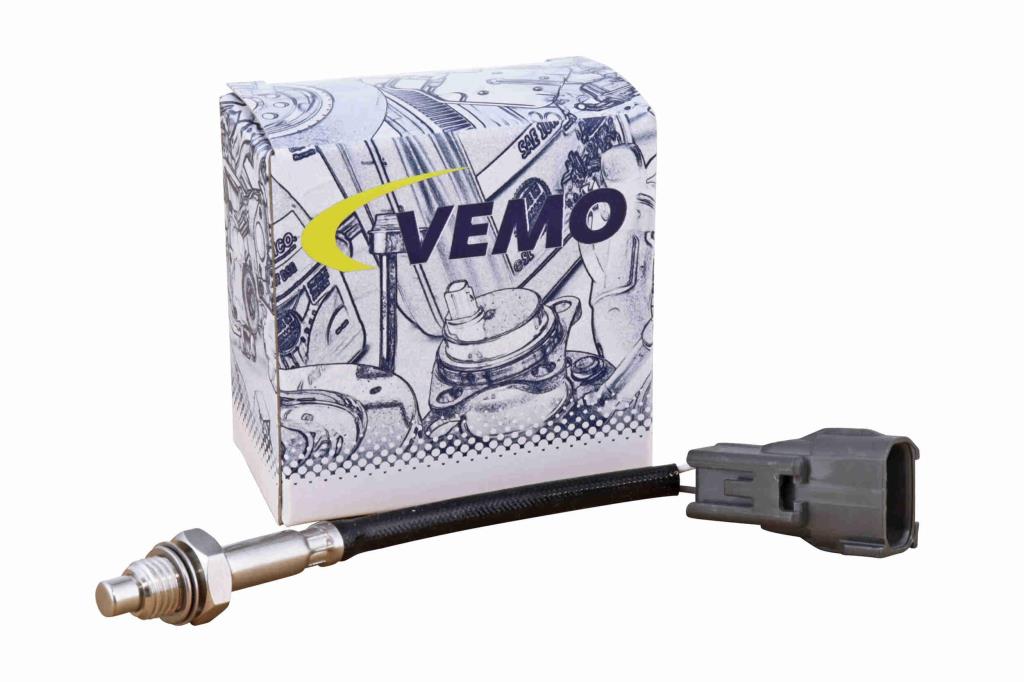 Palpeur, température des gaz VEMO ref. V70-72-0478