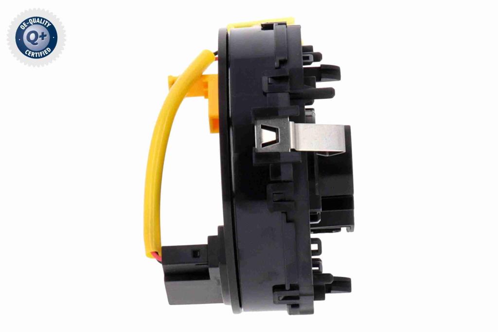 Muelle espiral, airbag (Anillo de airbag) VEMO ref. V70-72-0481