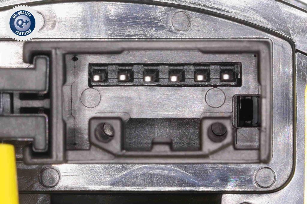 Muelle espiral, airbag (Anillo de airbag) VEMO ref. V70-72-0481