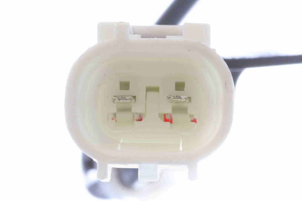 Sensor ABS VEMO V70-72-0485
