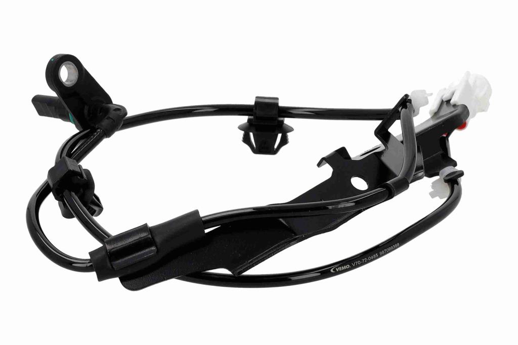 Sensor ABS VEMO V70-72-0485