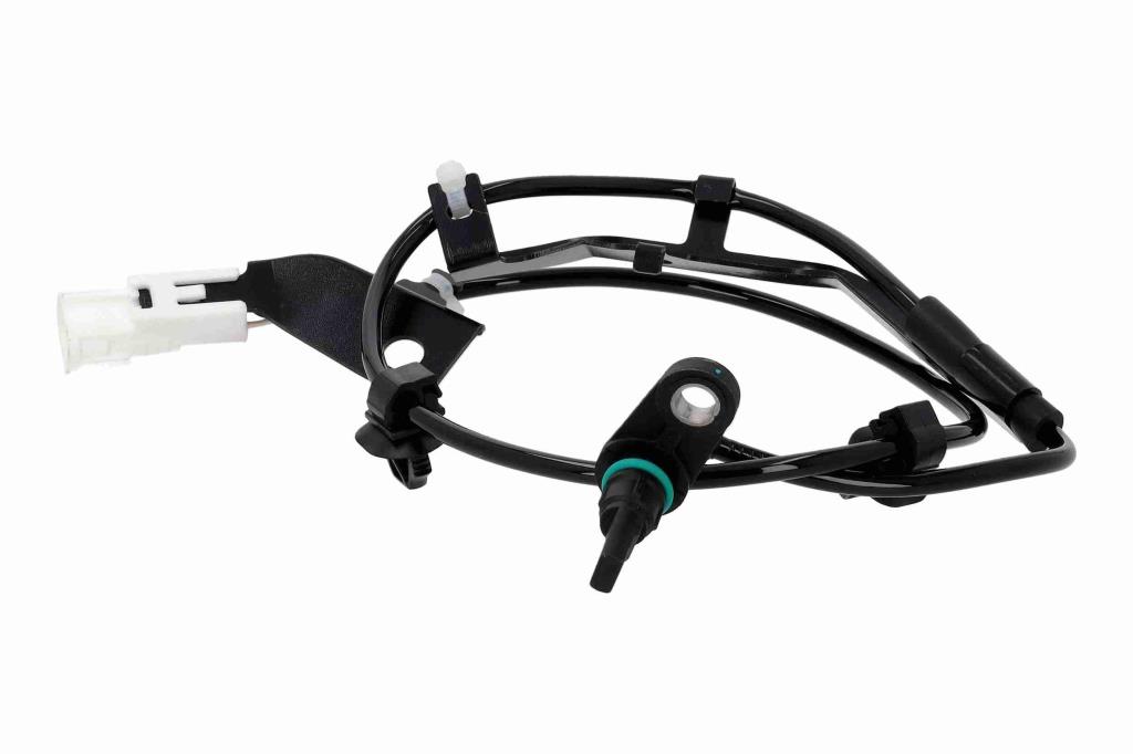 Sensor ABS VEMO V70-72-0485