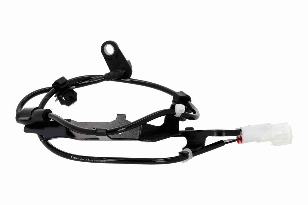 Sensor ABS VEMO V70-72-0485