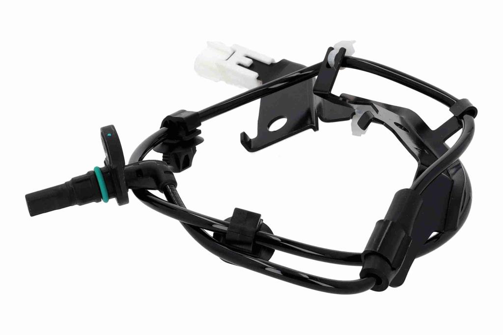 Sensor ABS VEMO V70-72-0485