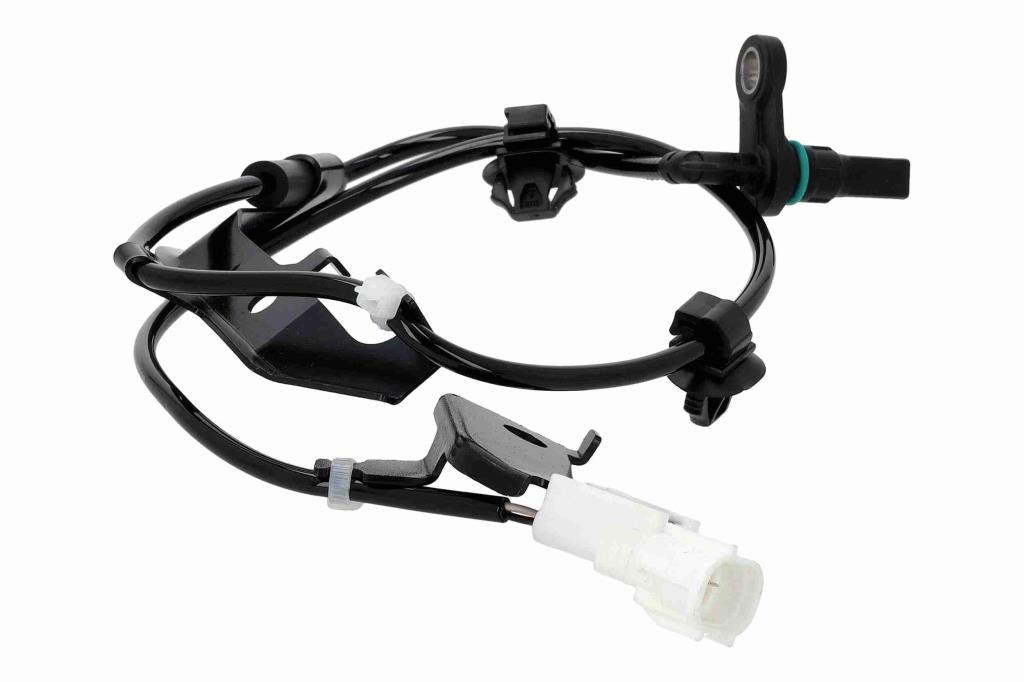 Sensor ABS VEMO V70-72-0485