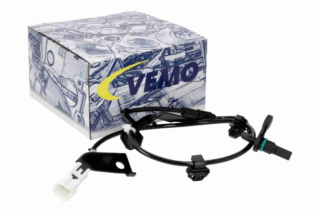 Sensor ABS VEMO V70-72-0485