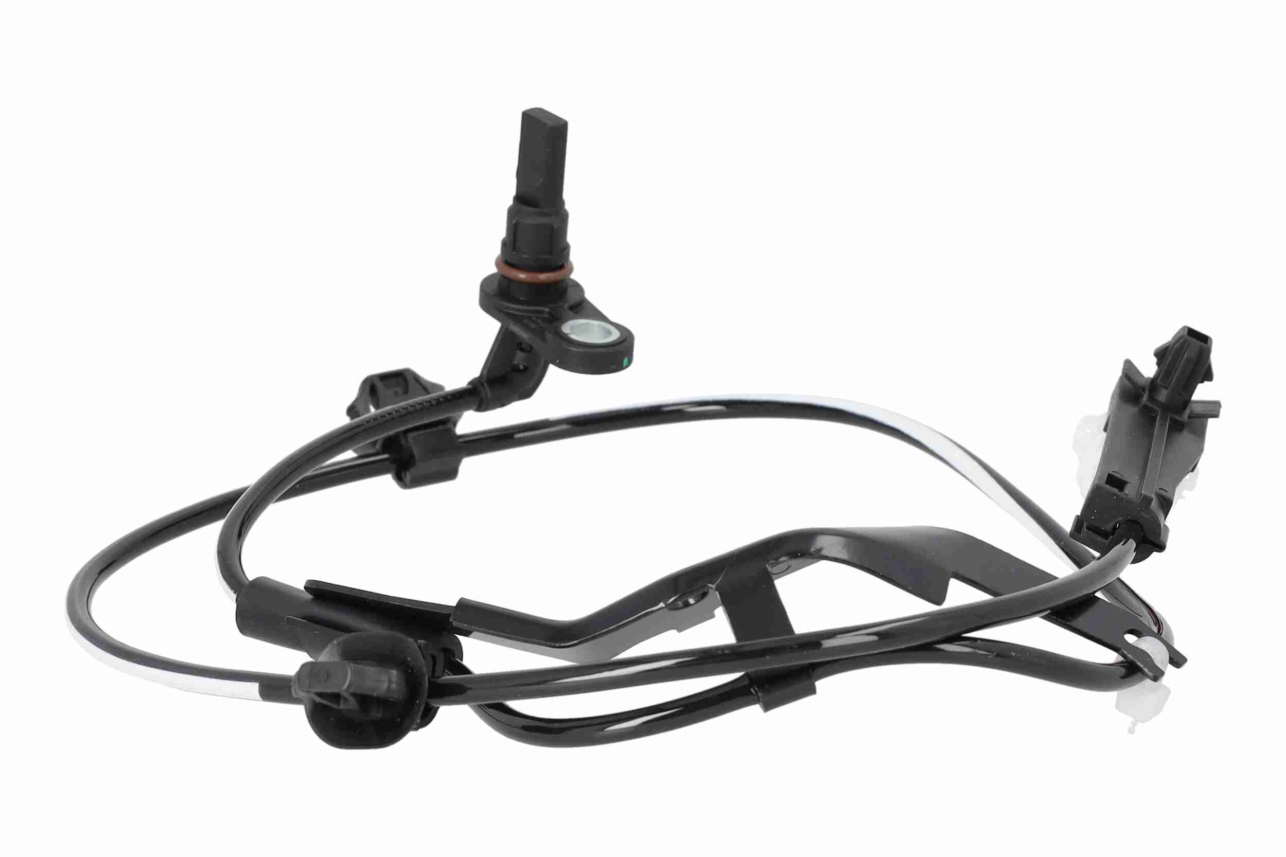 Capteur ABS (Capteur de vitesse de roue) VEMO ref. V70-72-0486