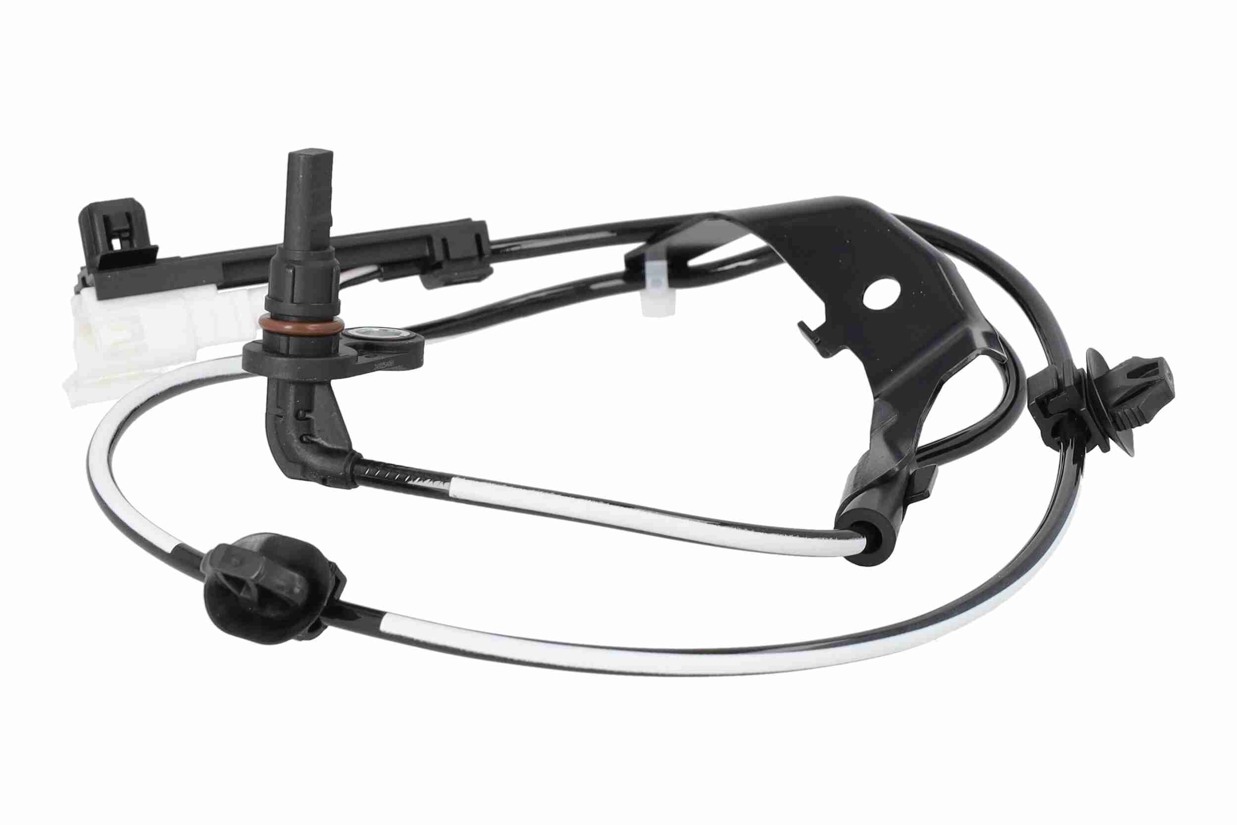 Capteur ABS (Capteur de vitesse de roue) VEMO ref. V70-72-0486
