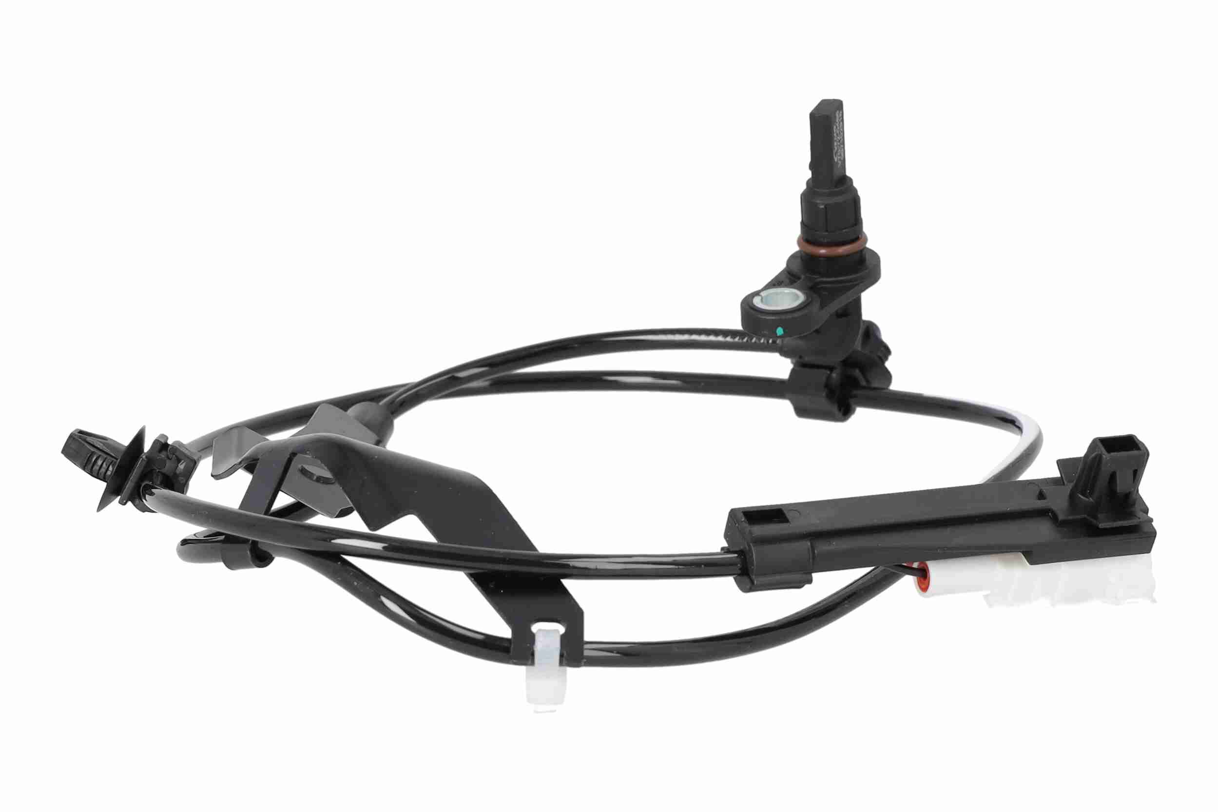 Capteur ABS (Capteur de vitesse de roue) VEMO ref. V70-72-0486