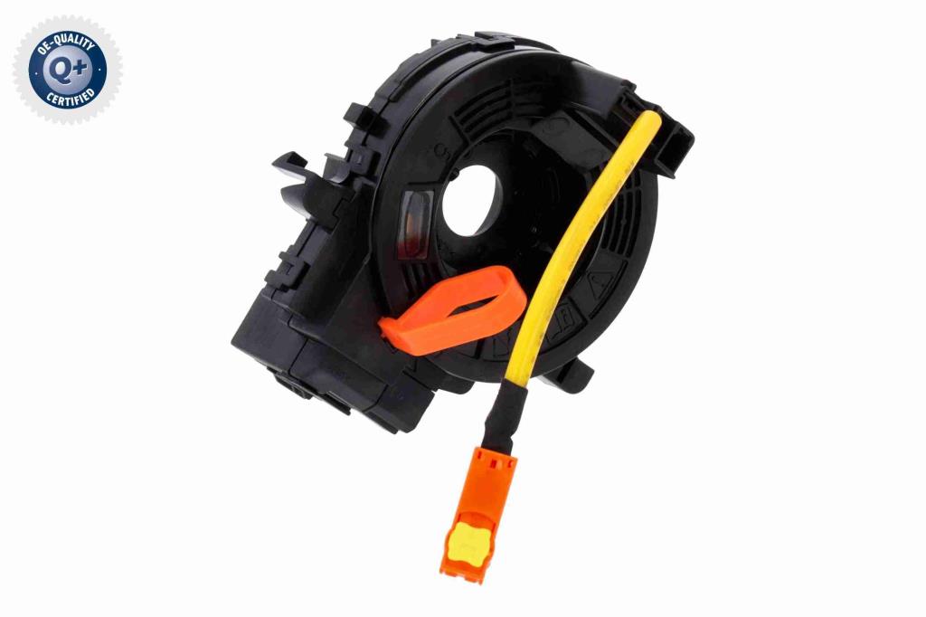 Muelle espiral, airbag (Anillo de airbag) VEMO ref. V70-72-0488