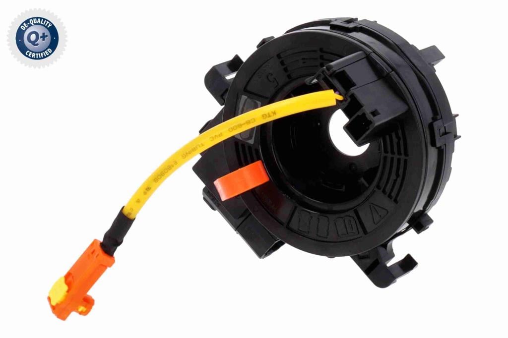 Muelle espiral, airbag (Anillo de airbag) VEMO ref. V70-72-0488