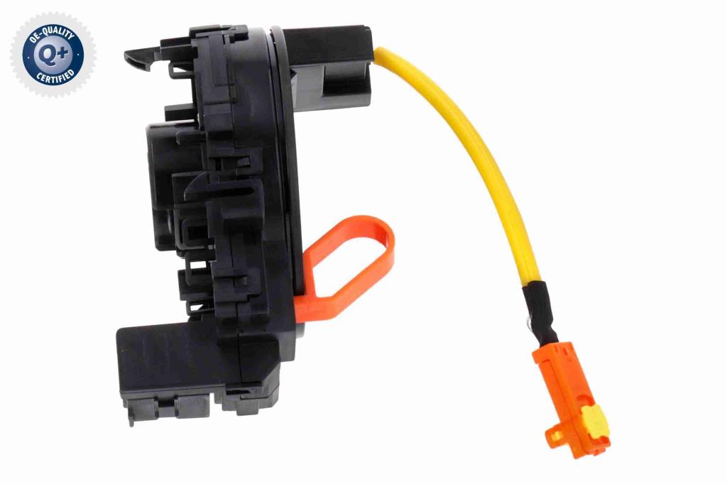 Muelle espiral, airbag (Anillo de airbag) VEMO ref. V70-72-0488