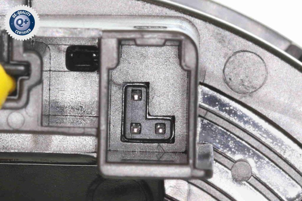 Muelle espiral, airbag (Anillo de airbag) VEMO ref. V70-72-0488