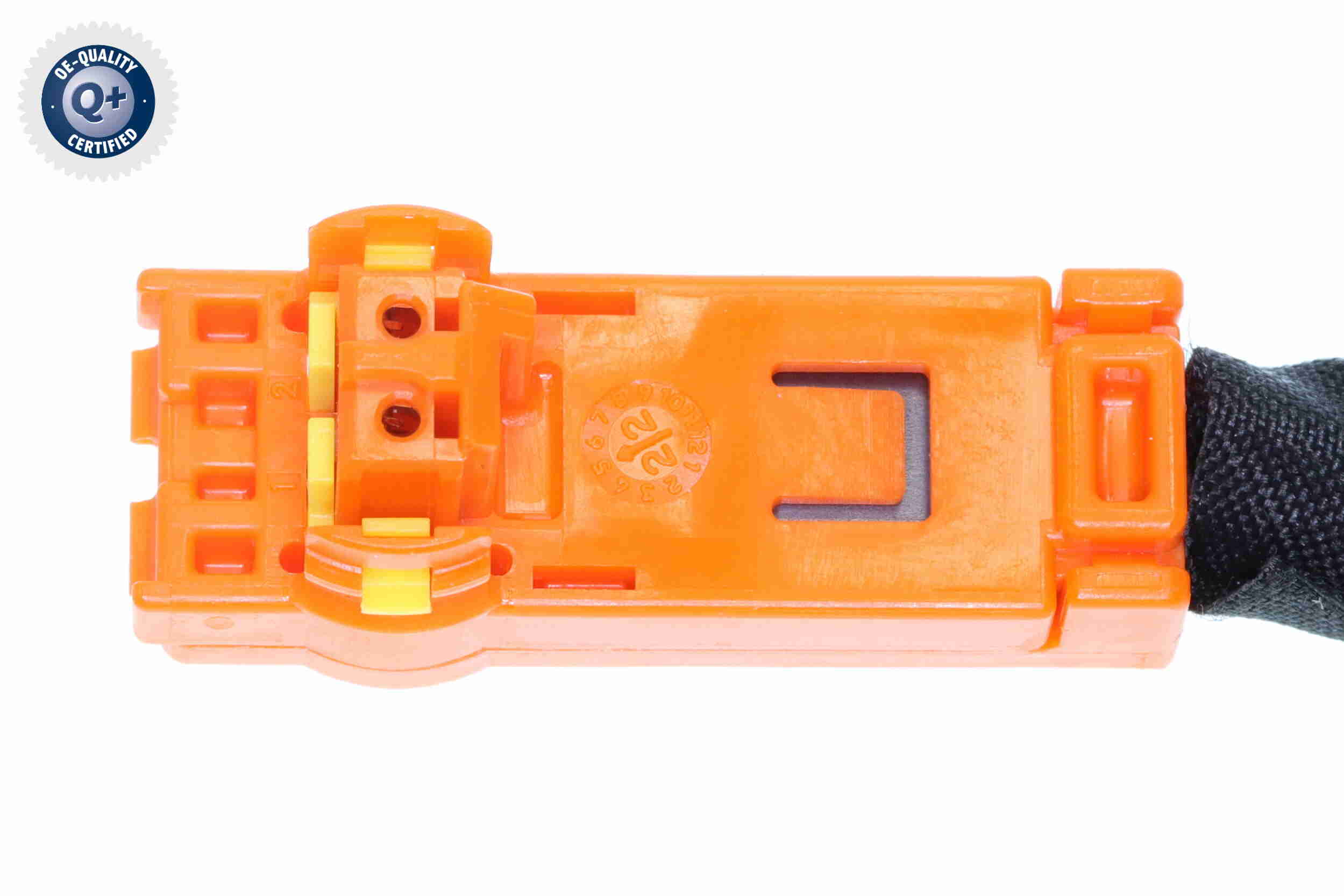 Muelle espiral, airbag (Anillo de airbag) VEMO ref. V70-72-0488