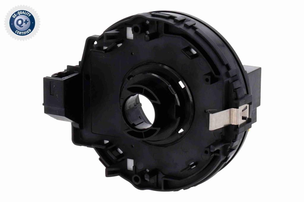 Muelle espiral, airbag (Anillo de airbag) VEMO ref. V70-72-0492