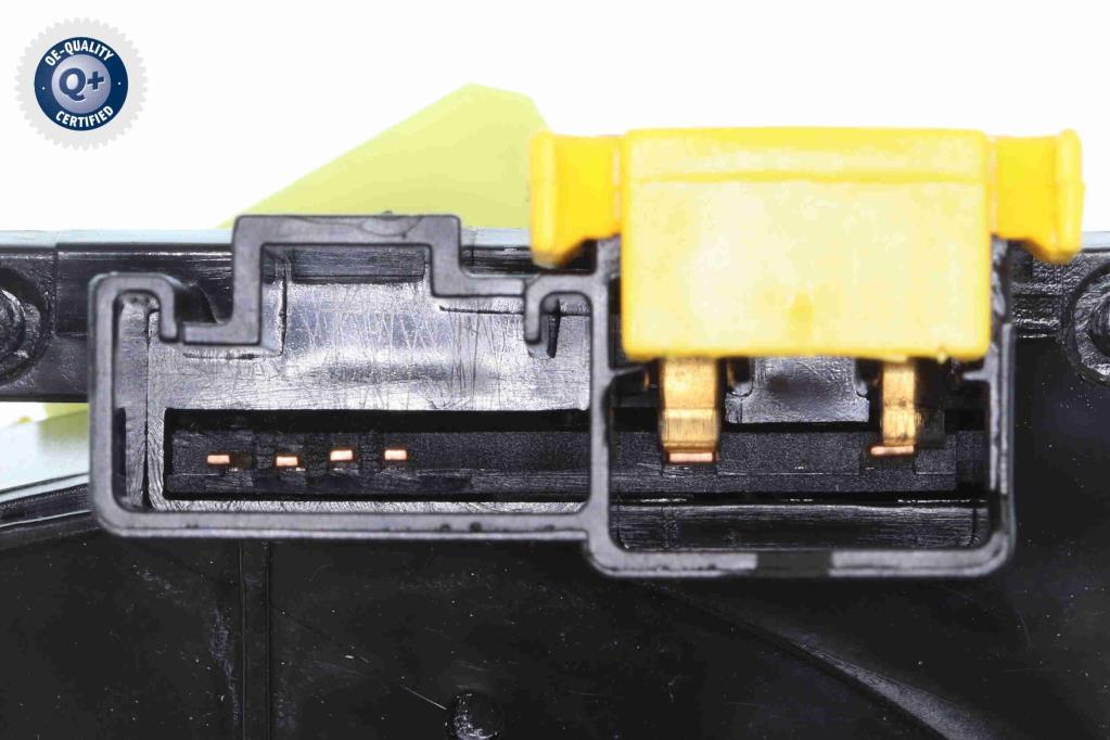 Ressort tournant, Airbag VEMO V70-72-0494