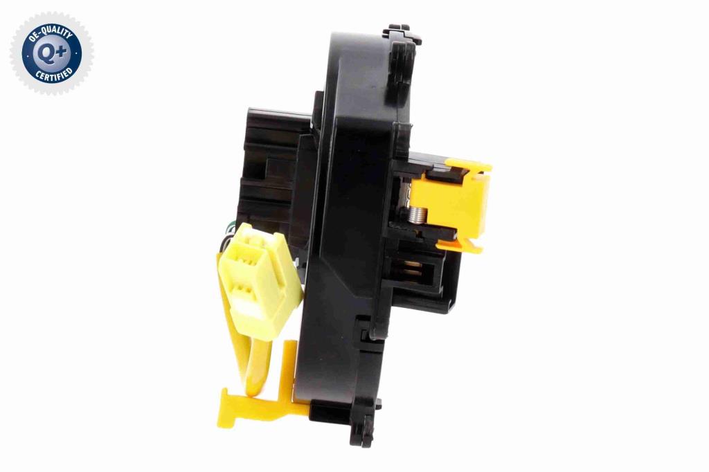 Ressort tournant, Airbag VEMO V70-72-0494