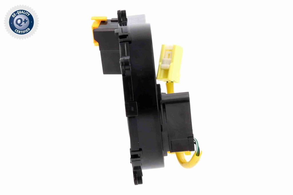 Ressort tournant, Airbag VEMO V70-72-0494