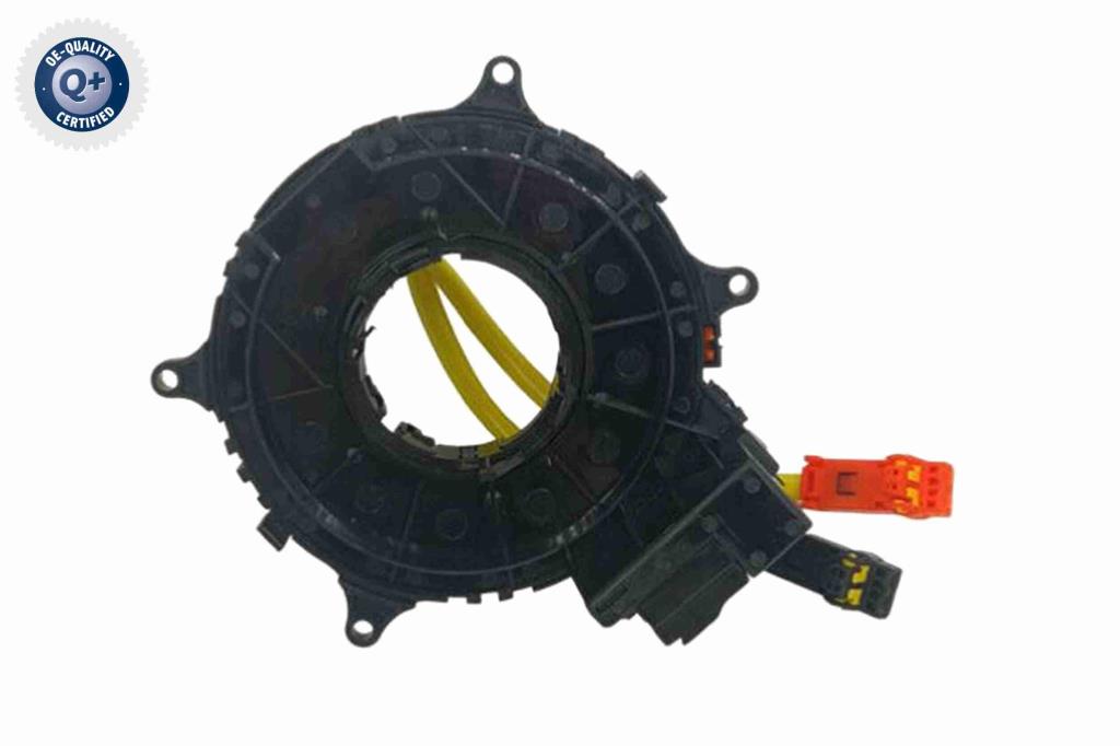 Muelle espiral, airbag (Anillo de airbag) VEMO ref. V70-72-0500