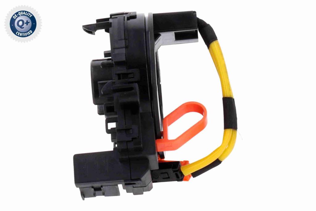Muelle espiral, airbag (Anillo de airbag) VEMO ref. V70-72-0501