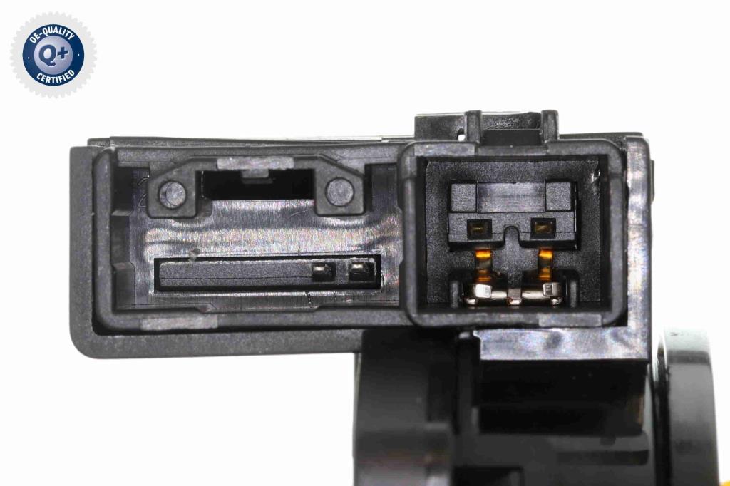 Muelle espiral, airbag (Anillo de airbag) VEMO ref. V70-72-0504