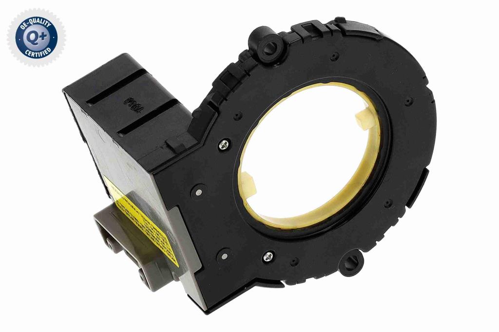 Sensor de ângulo do volante VEMO ref. V70-72-0507