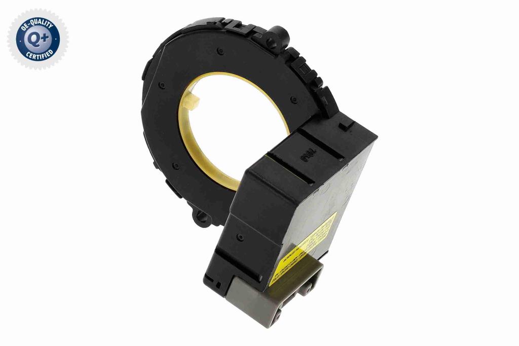 Sensor de ângulo do volante VEMO ref. V70-72-0507
