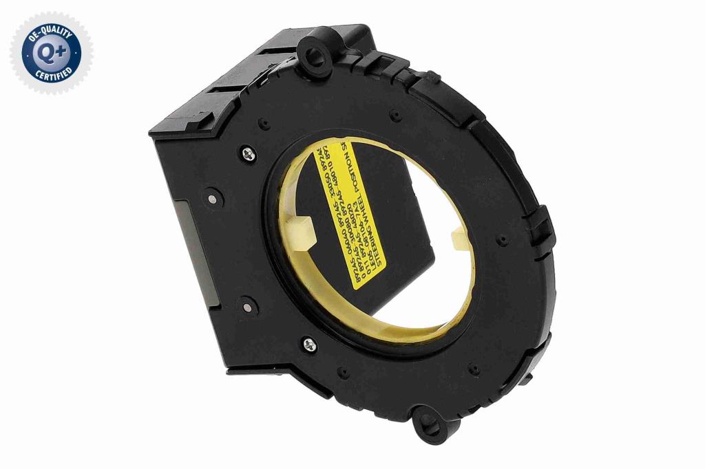 Sensor de ângulo do volante VEMO ref. V70-72-0507