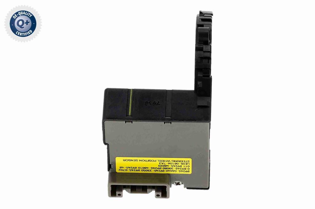 Sensor de ângulo do volante VEMO ref. V70-72-0507