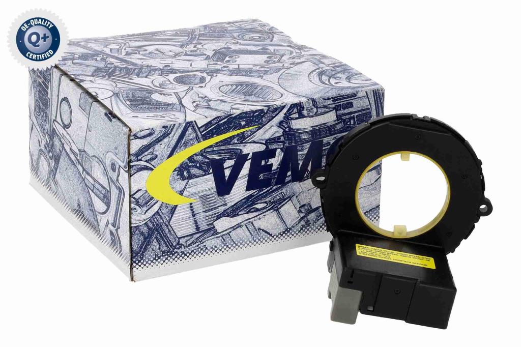 Sensor de ângulo do volante VEMO ref. V70-72-0507